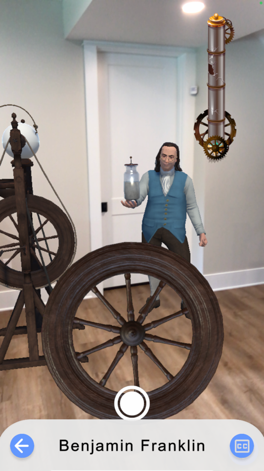 #3. Signals Companion (iOS) 由: Ethar