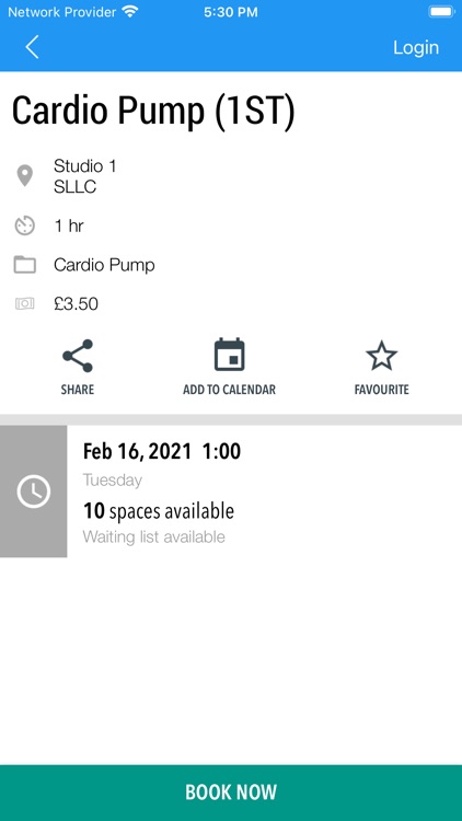 getactiveabc screenshot-3