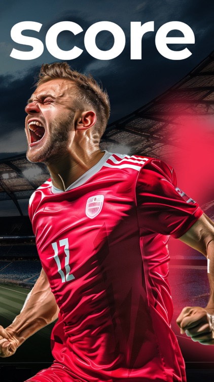 Blaze Score screenshot-3