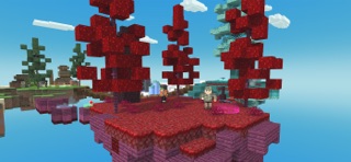 Blocky Gun FPS Wars Screenshot 4 of 6
