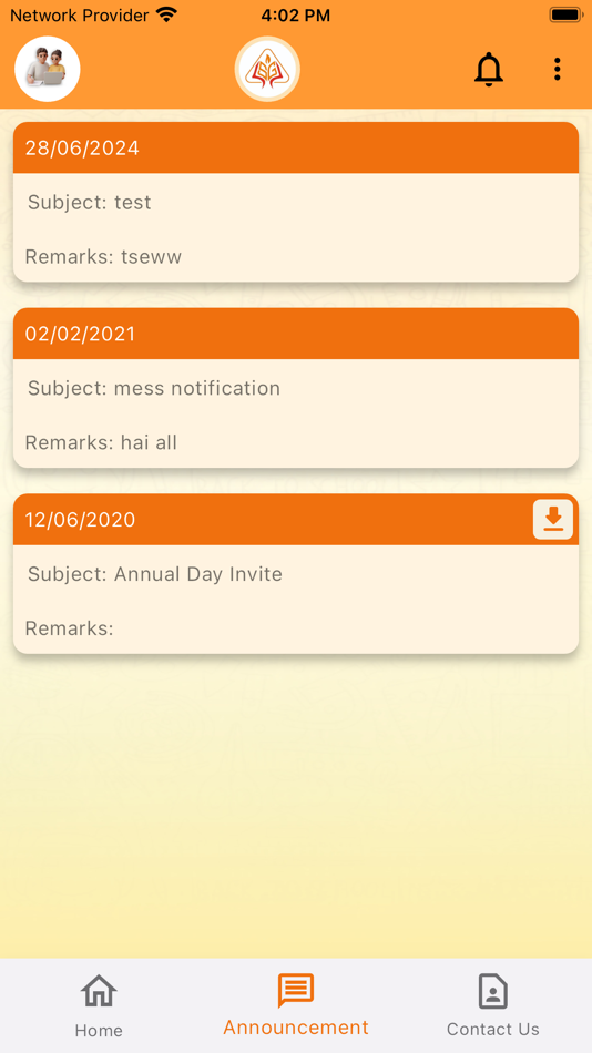 #6. Sowdambikaa Groups (iOS) 由: Ramesh s