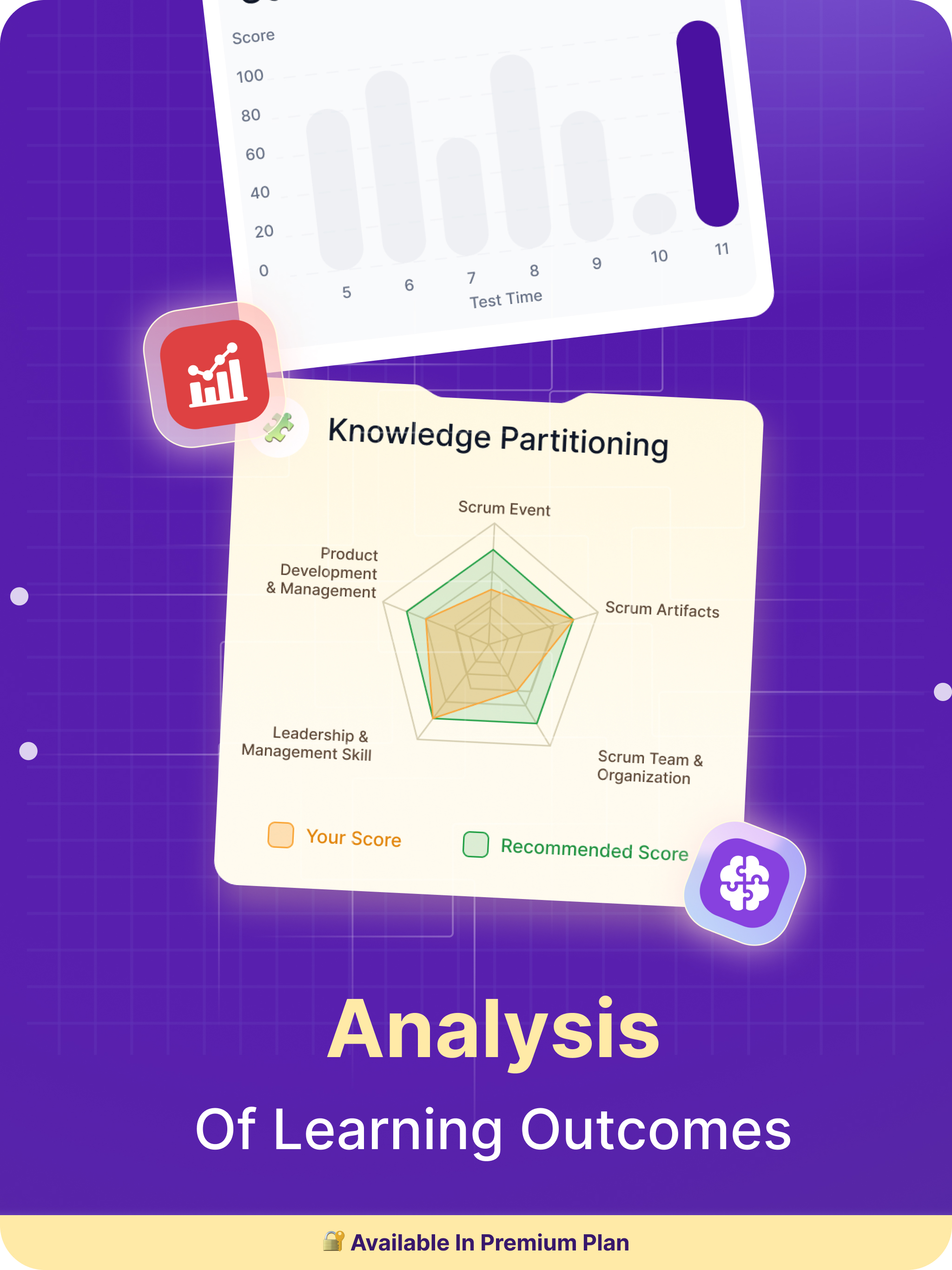 PMI PMP Prep 2026: Exam Pass screenshot 14