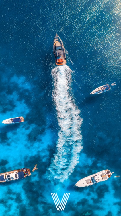 Vogezya: Discover & Trips