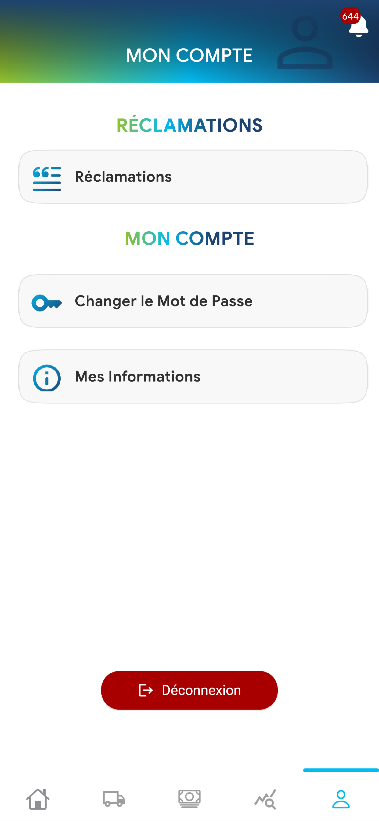 DZ SmartConnect