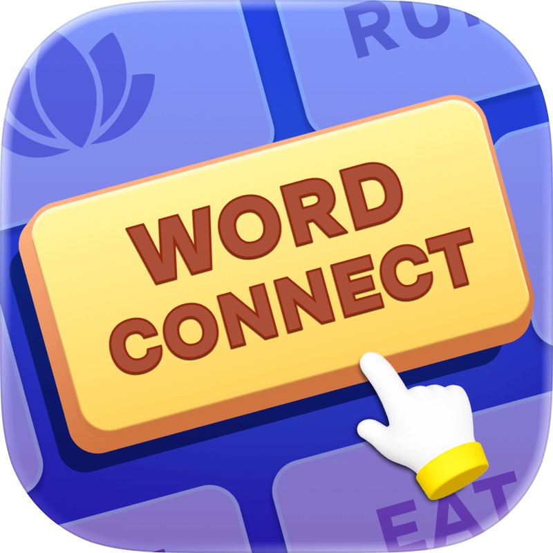 Connect Word Juego de Palabras screenshot 12