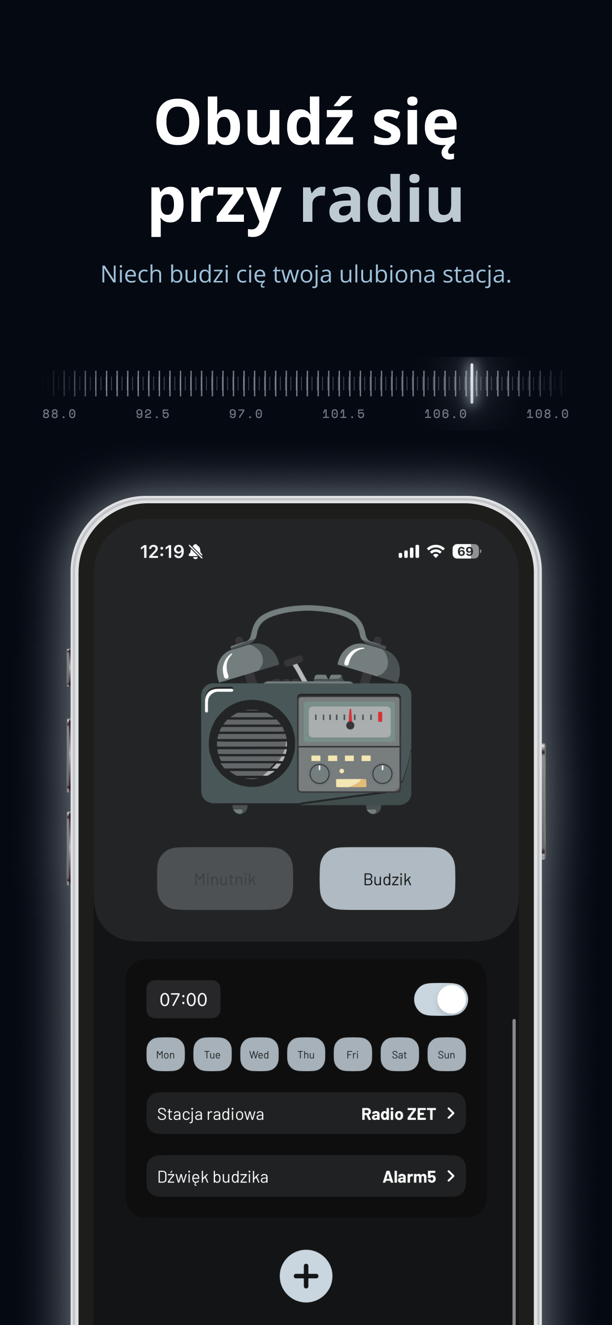 Sloochaj! screenshot 3