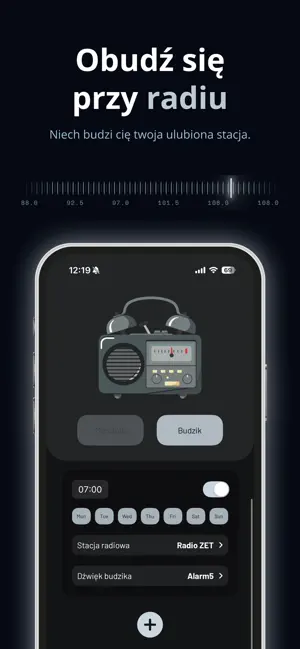 Sloochaj! screenshot 3