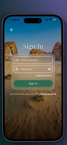 zwarx screenshot
