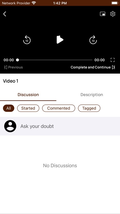 TEQ By Bansal Academy