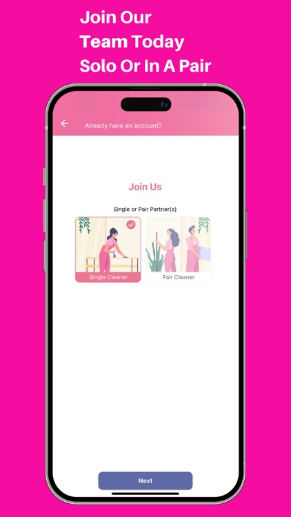 Angel Helper MY: PARTNERS