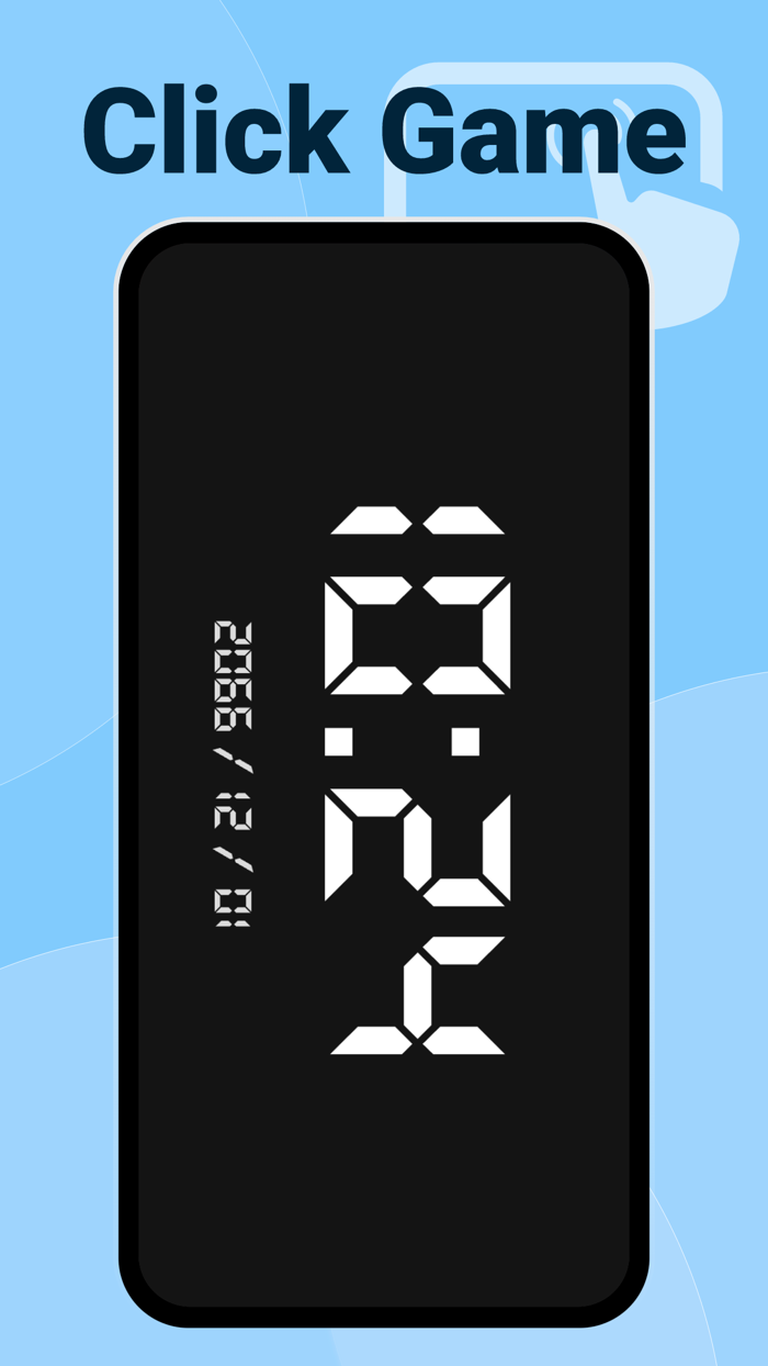 Auto Tapper Quick Assistant