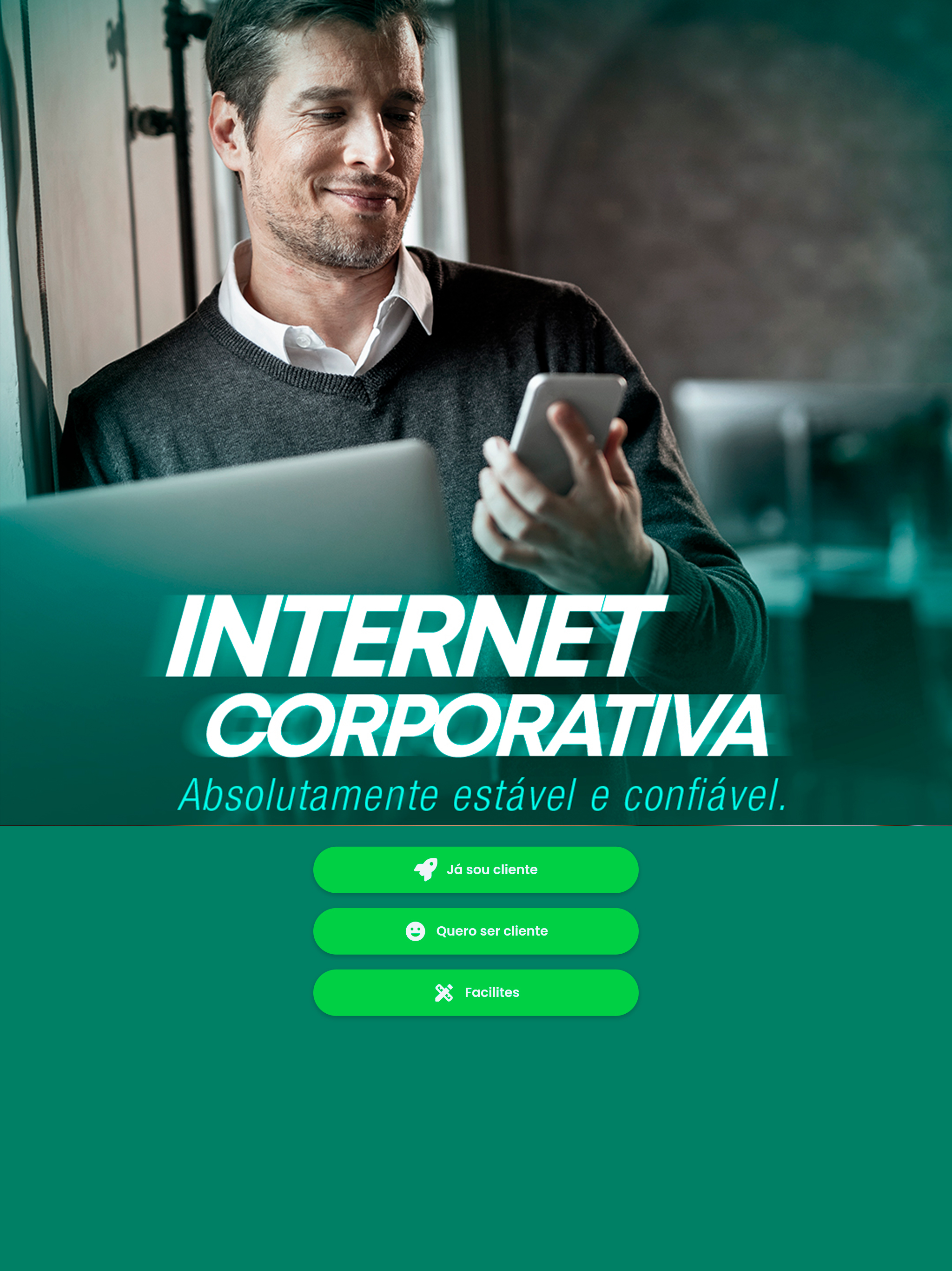 AIPEER-TECNOLOGIA
