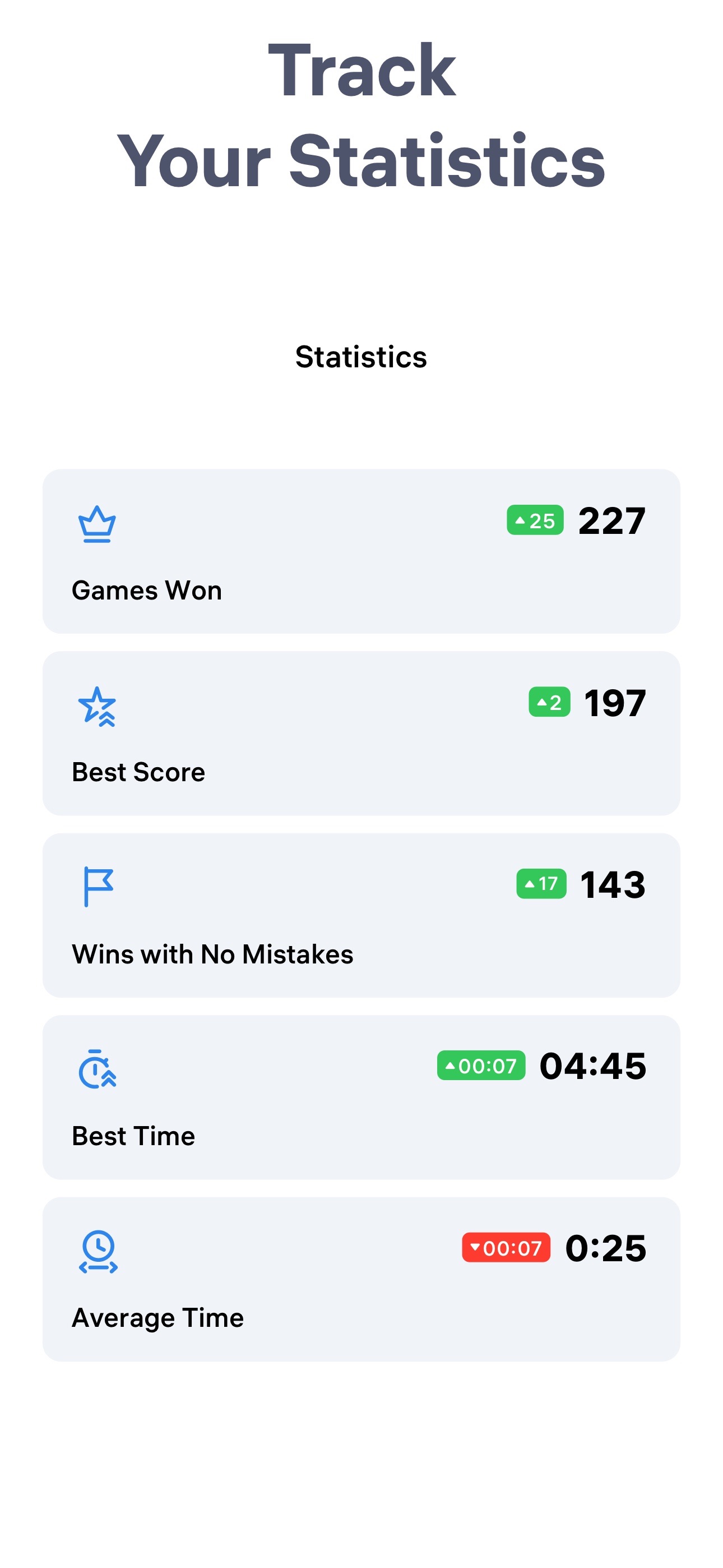 Sudoku.com - Number Games screenshot 6
