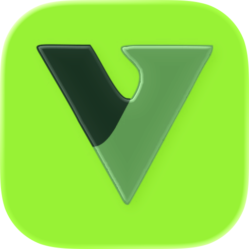 VIIR - Viagens e Envios