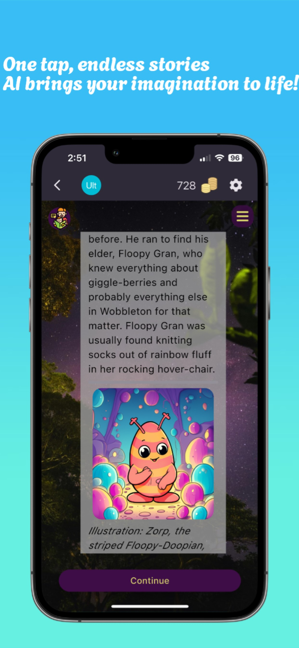 Keras Chatbot: Voice Assistant