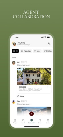 269 Homes Screenshot 4 of 7