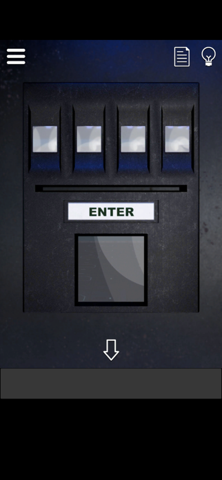EscapeGame Beautiful Planet Screenshot 5 of 7