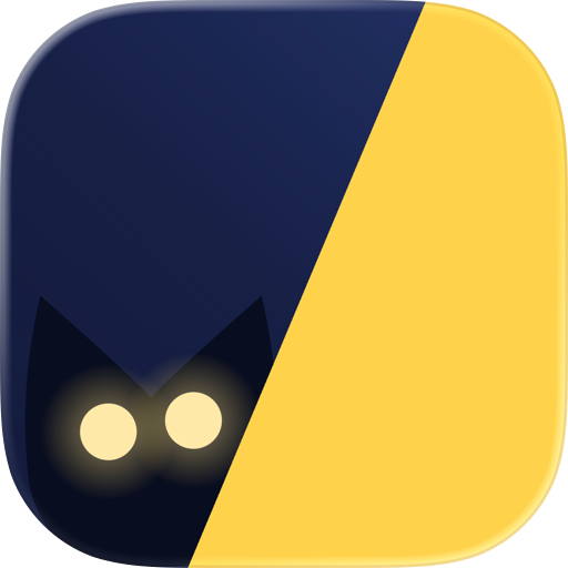 MimiScout
