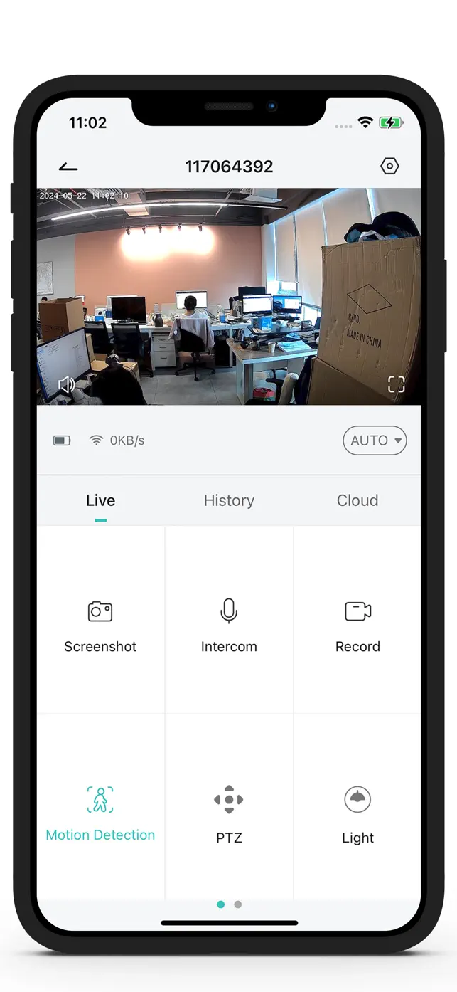 Buzzai Pro App Reviews – Features, Alternatives & User Ratings
