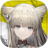 Unbekannte App