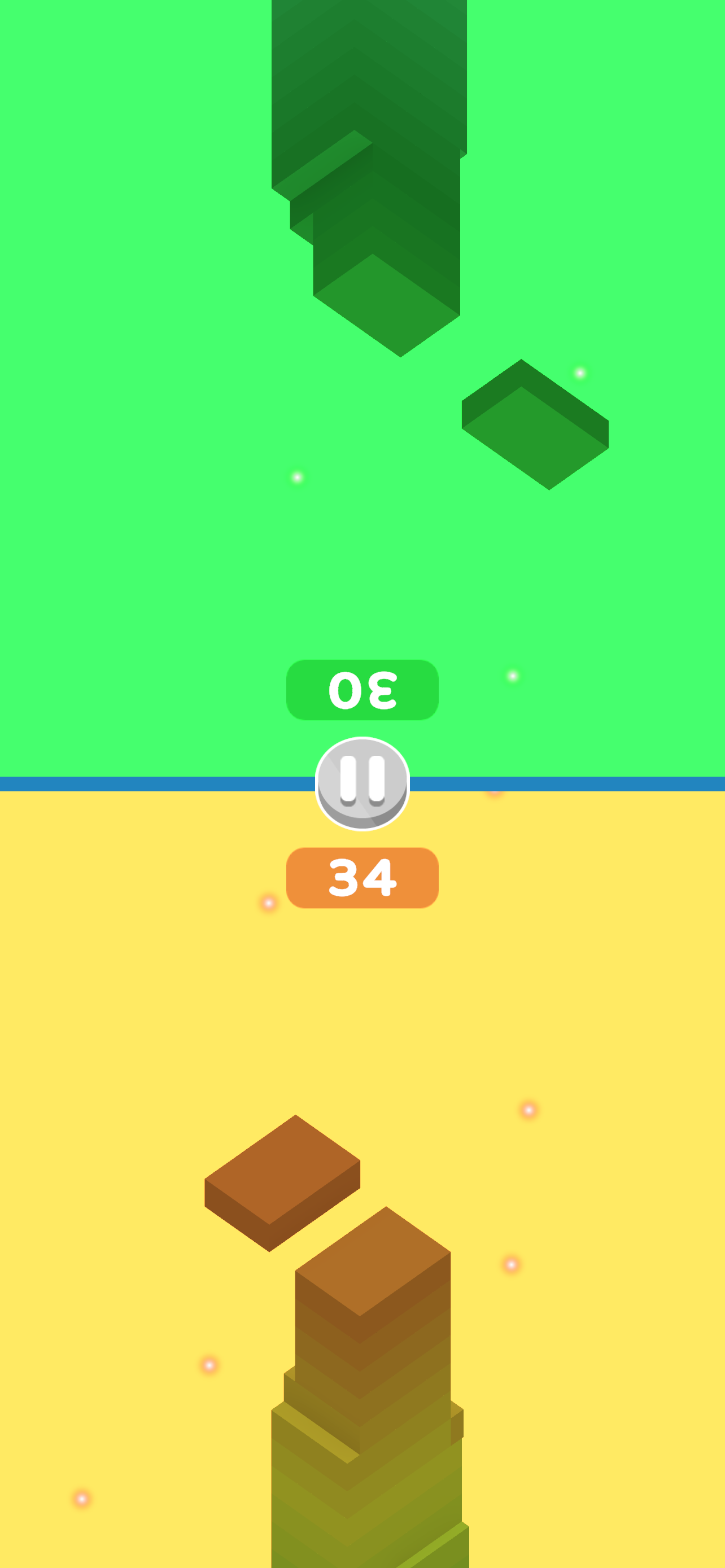 MindSharp Challenges screenshot 6