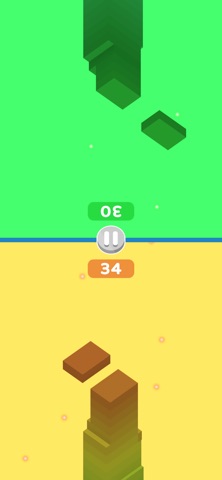 MindSharp Challenges Screenshot 6 of 10