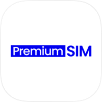 PremiumSIM Servicewelt