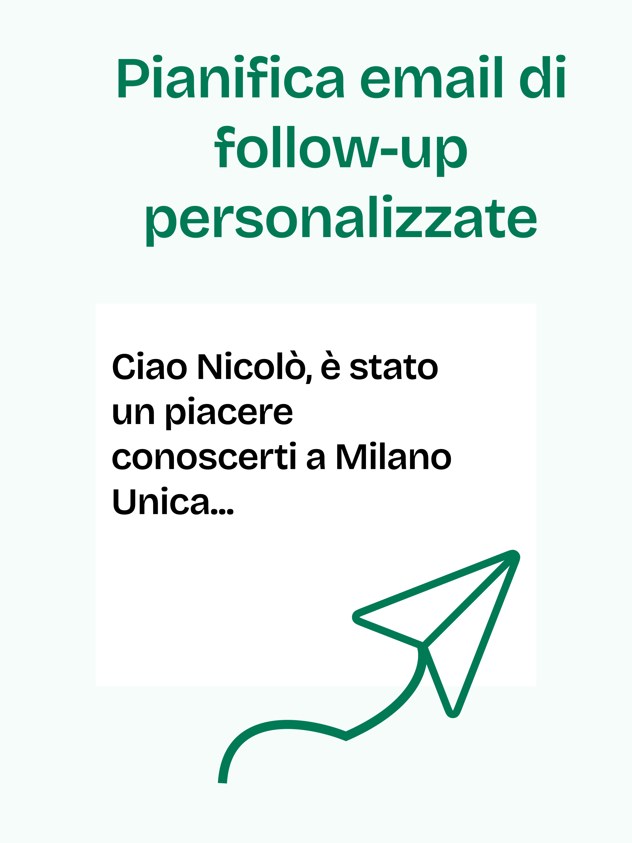Linkly for Teams screenshot 18