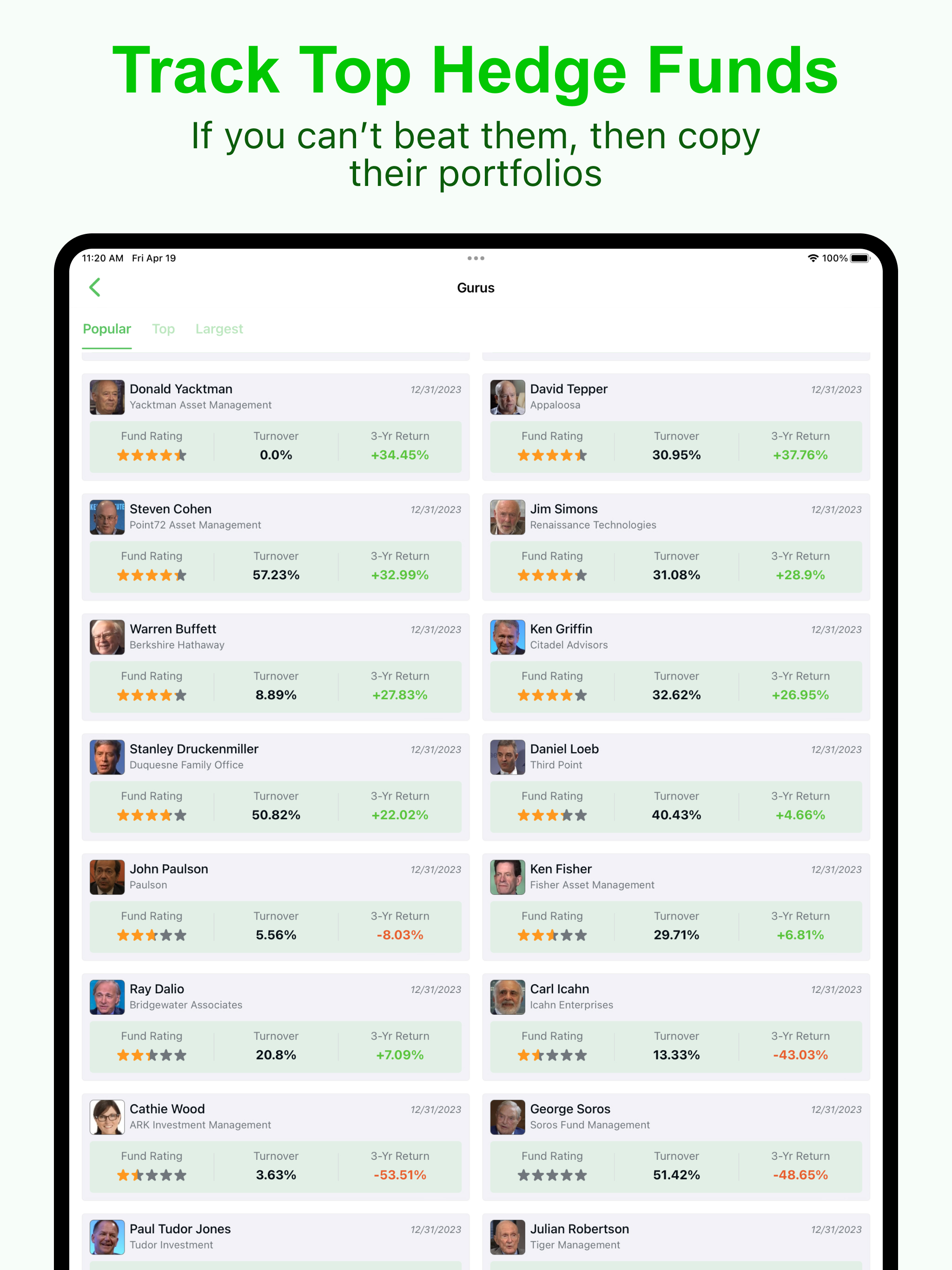 https://is1-ssl.mzstatic.com/image/thumb/PurpleSource211/v4/c4/f5/e5/c4f5e505-d1e0-569f-885f-0ee7a2c731db/d2cc3858-d8f6-4bd1-aeba-3dc783c9ad79_iPad4.jpg/2048x2732.png