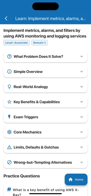 SOAC03 screenshot 1