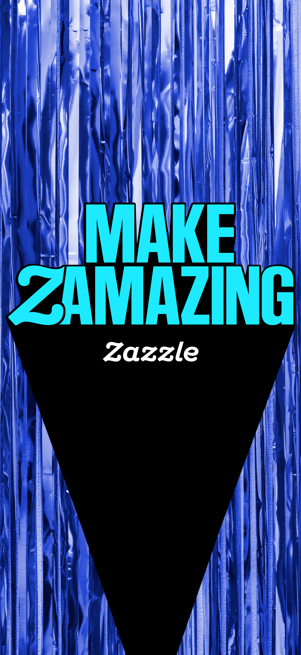 Zazzle: Custom Gifts & Cards