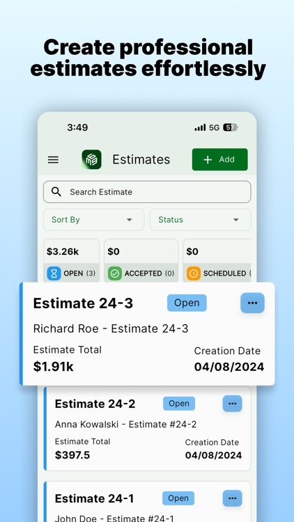 Workspace369 screenshot-7