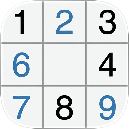 Sudoku - CellMate