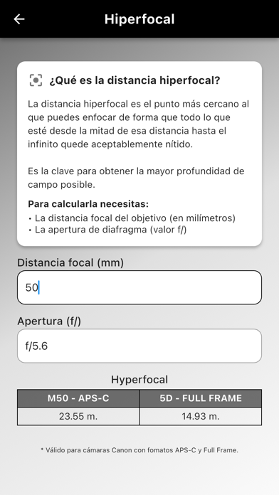 Reversi. Juego de mesa