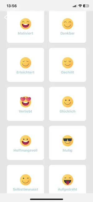 iSmile Pro screenshot 4