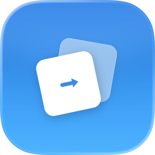 PicKeep: Photo Cleaner