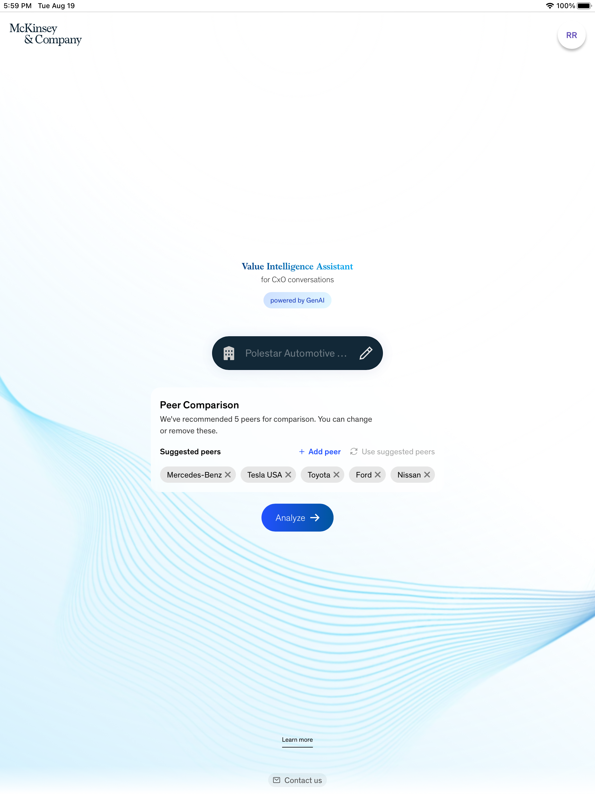https://is1-ssl.mzstatic.com/image/thumb/PurpleSource211/v4/c4/f9/7c/c4f97cad-e294-17c9-0e15-e0d1e7abe0c9/page2.png/2048x2732.png