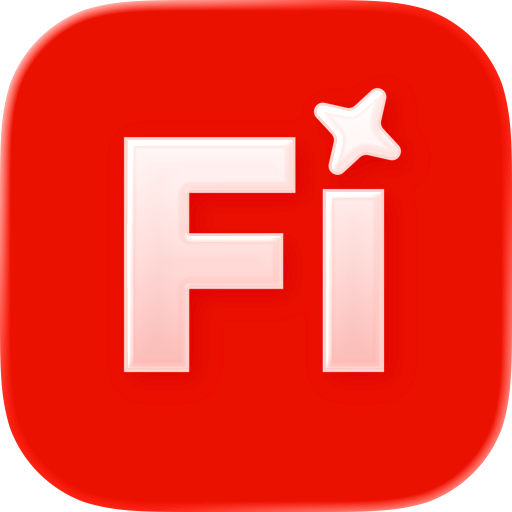 Adobe Firefly AI Video & Photo