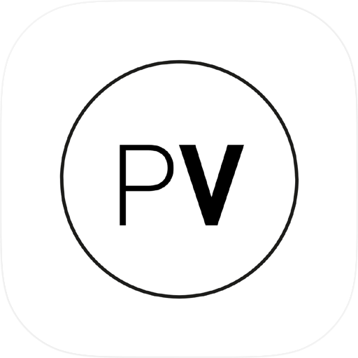 Première Vision