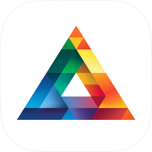 Prism Explorer