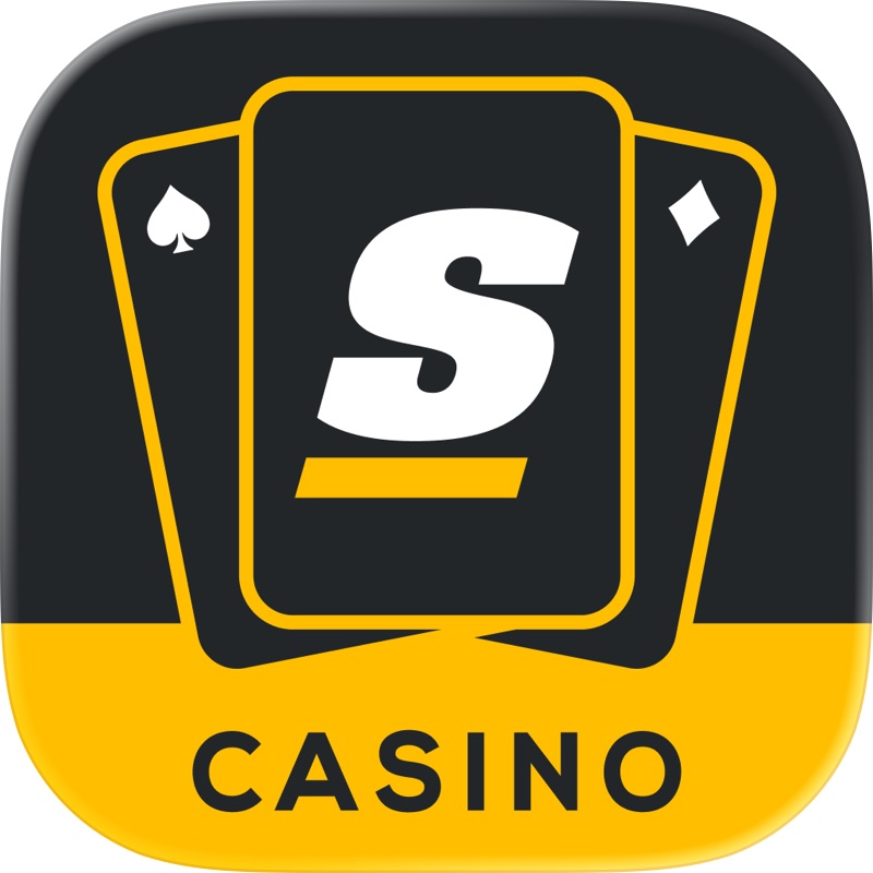 Betty Casino: Real Money Slots screenshot 8