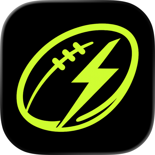 Blitz Rugby