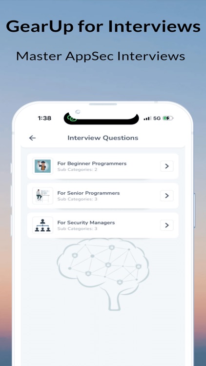 SecWise AppSec screenshot-4