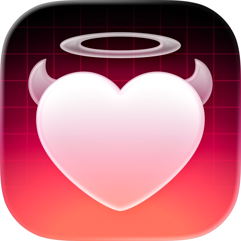 Botellita - Verdad o Reto screenshot 1