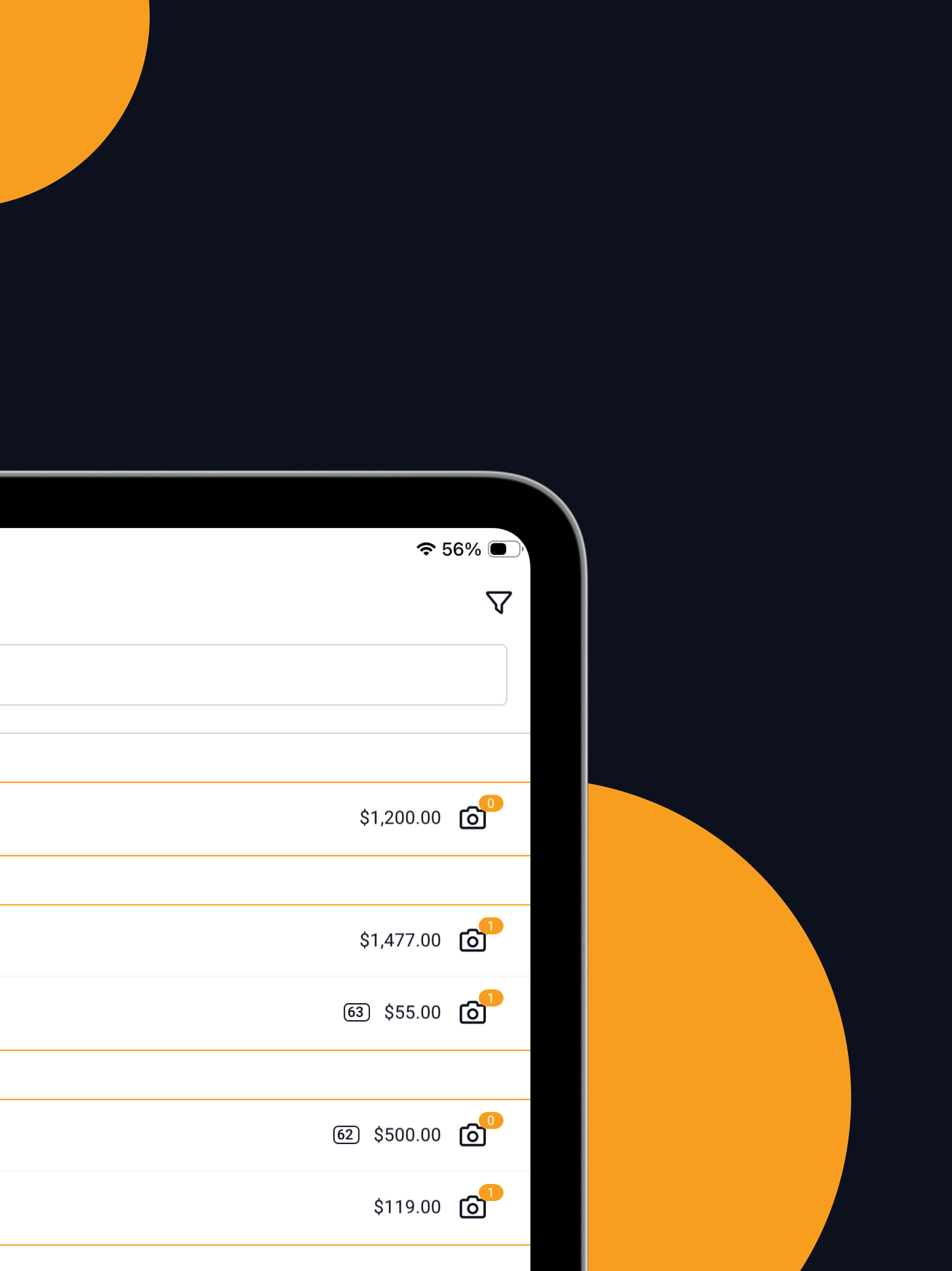 PDR Mobile v2