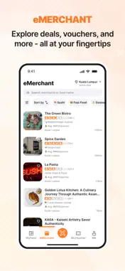 FeedVibe screenshot 5