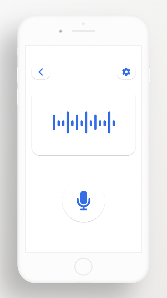 #4. Air Conditioner and AC Remote (iOS) 由: HASNA BOUJMIA