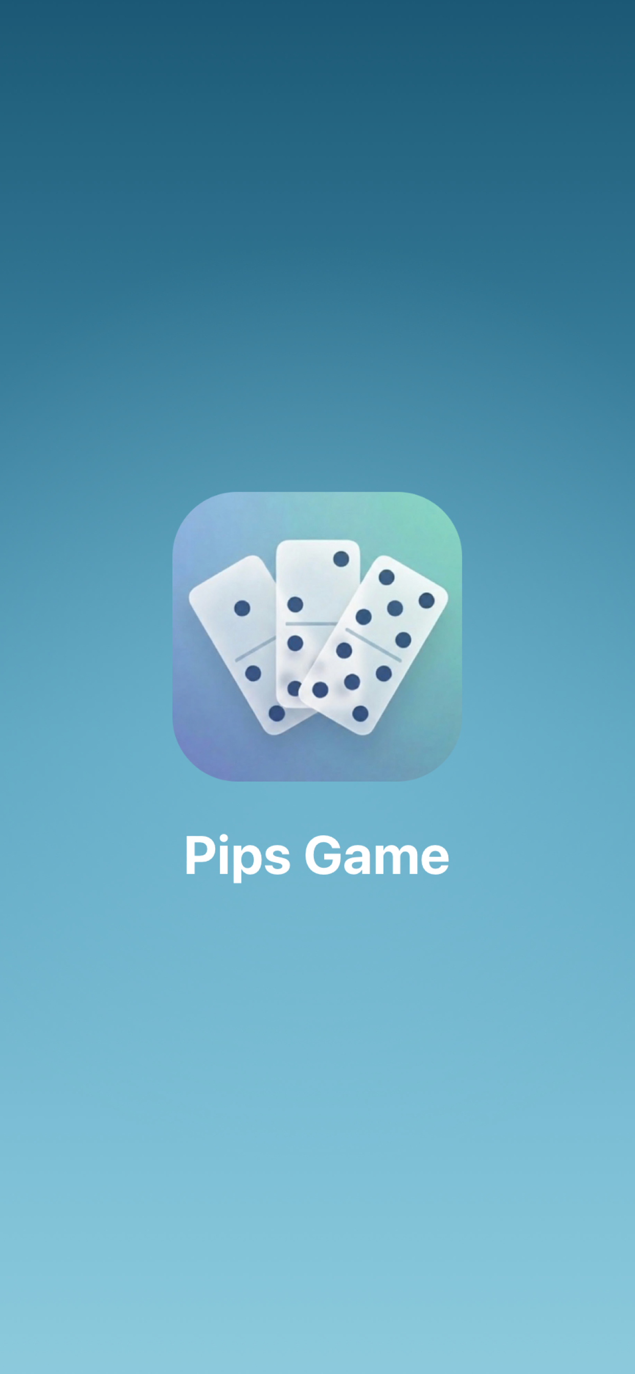 Pips Game: Daily Logic Puzzle screenshot 4
