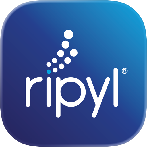Ripyl