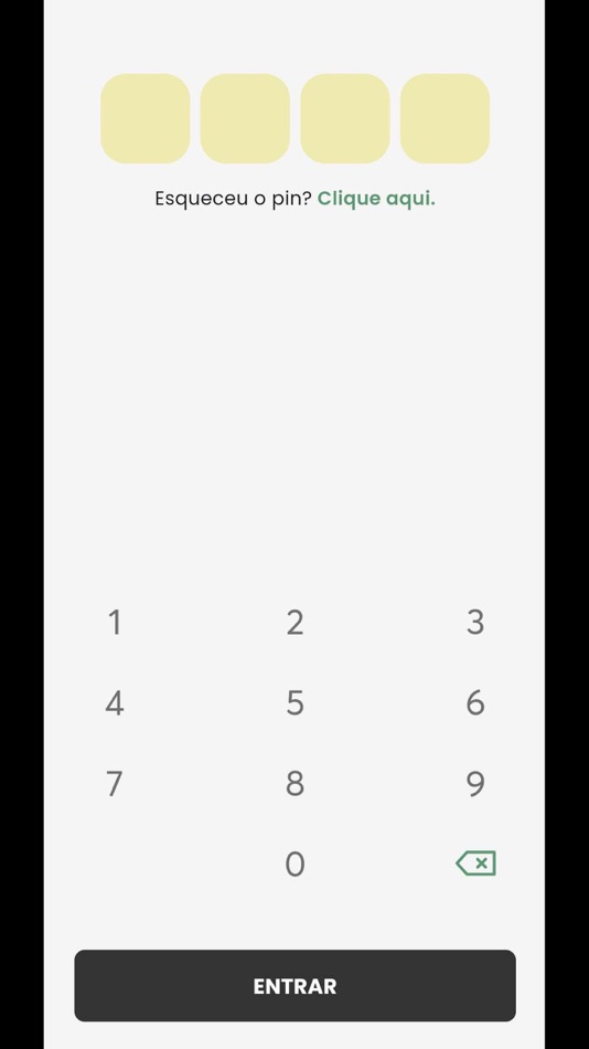 #2. RMAAA (iOS) 由: MaiDot, Lda.